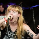 108 Keep on Rotting
